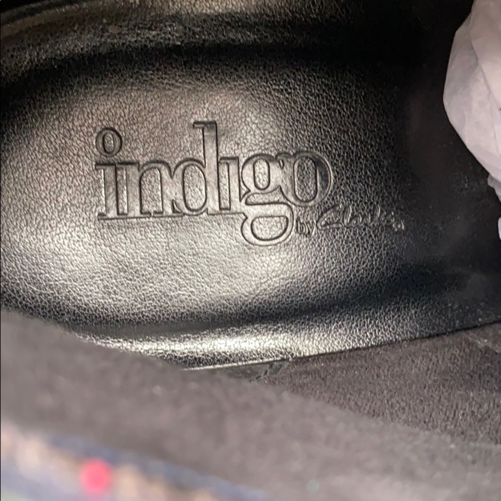 Ankle Bootie - image 5